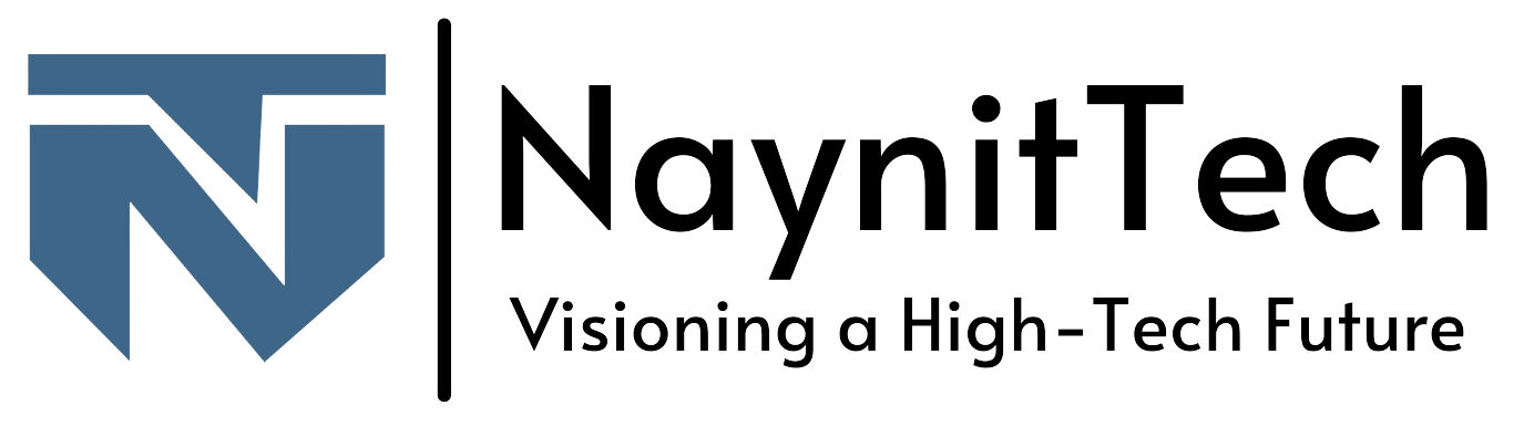 NaynitTech